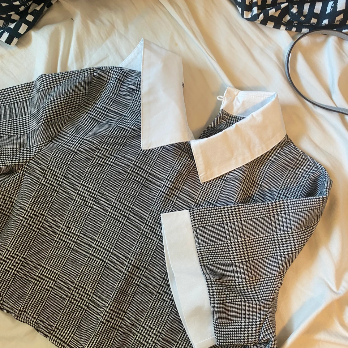 Tröja från Shein!! - 90