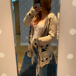 Kofta - Fin kofta från Object Kollection Item i strl M