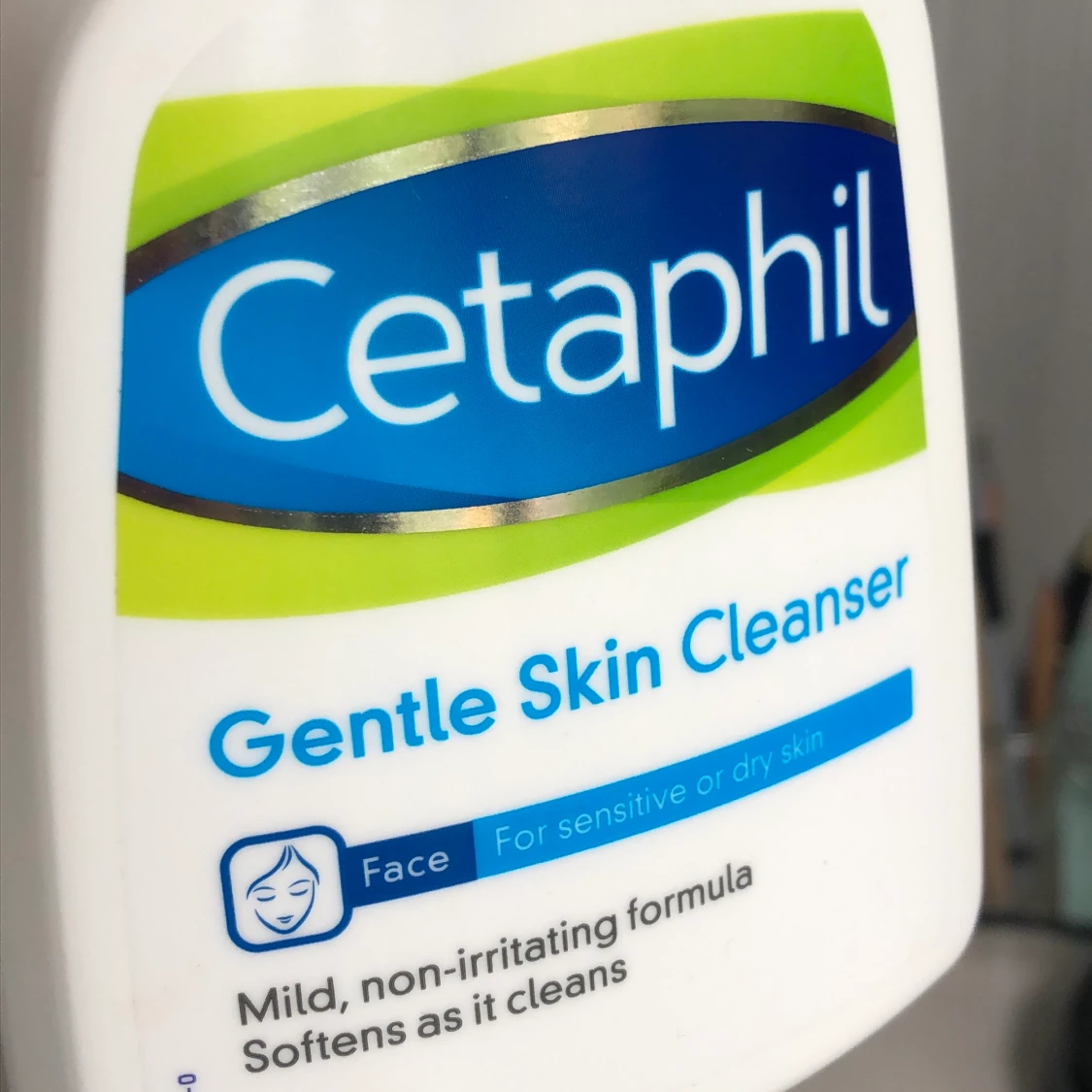 Cetaphil - 90