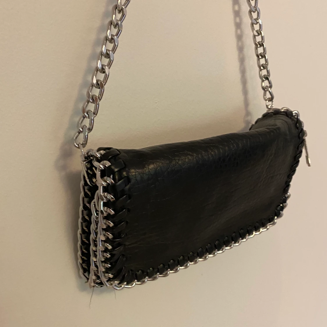 Fin Tiamo väska💞 - 90