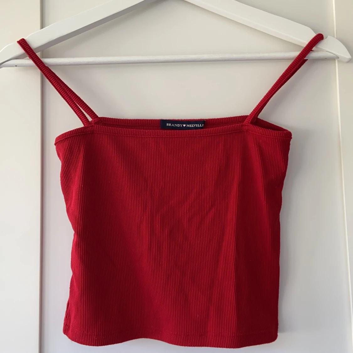 Linne Brandy Melville - 91