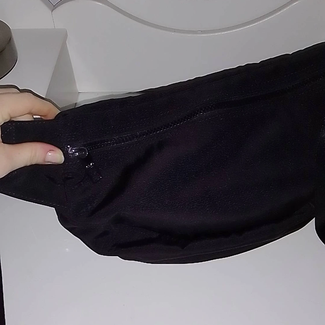 Kenzo magväska   - 91