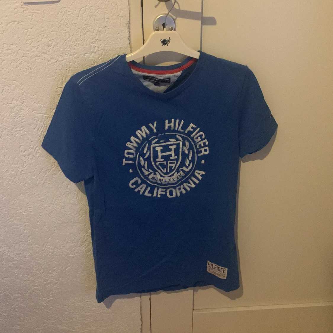 Tommy Hilfiger T-shirt