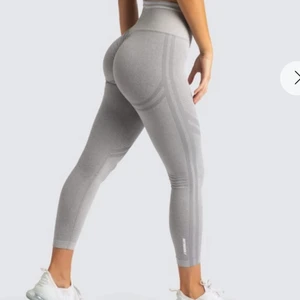 Tights  - Täningstights som inte kommer till användning. Från Doyoueven, har betalat frakt och tull avgifter. 