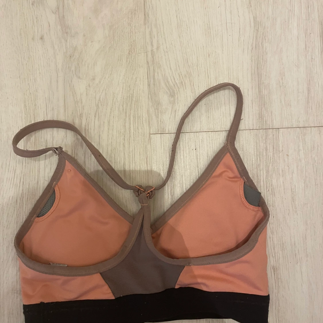 Nike träningsset - 91