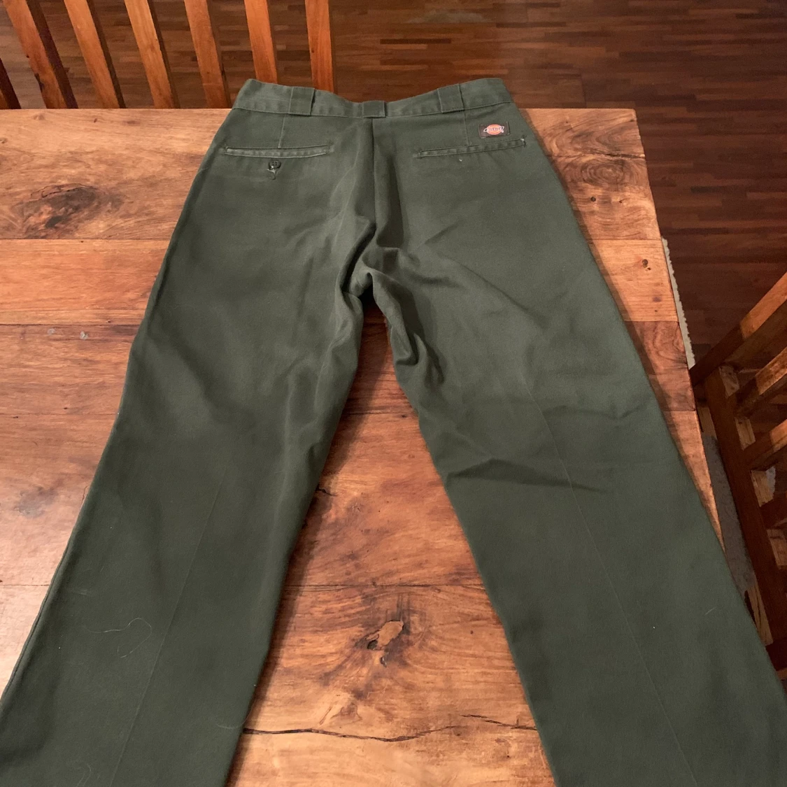 Dickies byxor  - 90