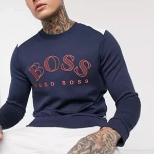 Söker följande kläder + mer - Söker kobuk o canada goose västar, boss tröjor/hoodies, sail racing o armani hoodies  ALLT SKA VARA I L/XL