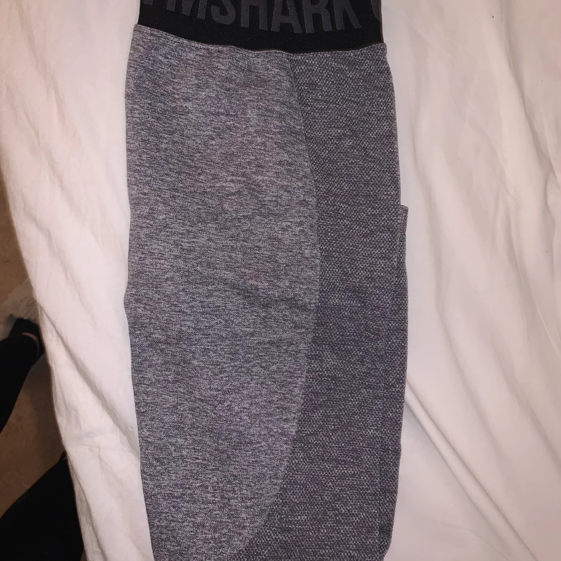 Tights från Gymshark 