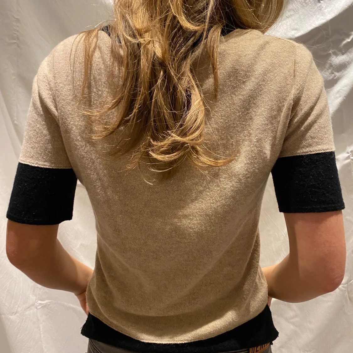 Fueco women tröja - 90