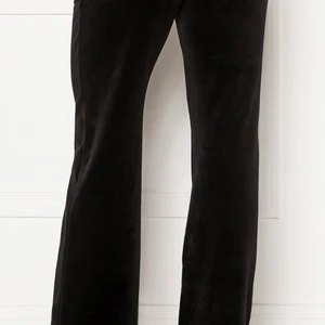 Jucy - Hej säljer ett par jucy byxor stl S kan skicka fler bilder vid intresse 