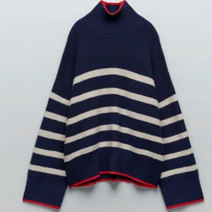 tröja  - använd en gång säljer den för jag behöver pengar. budgivning om flera intresserade.