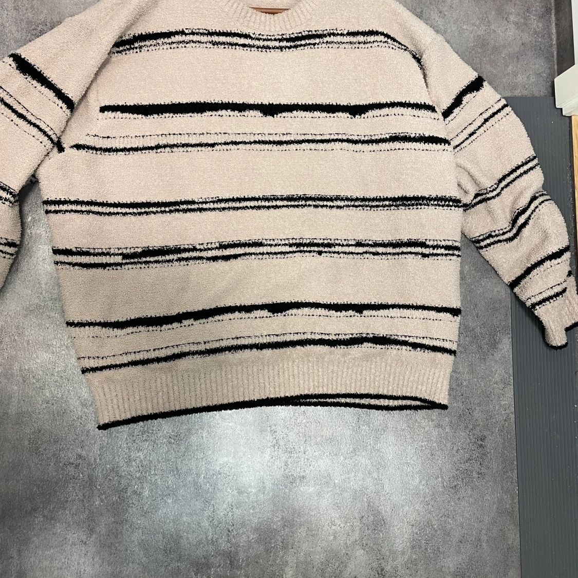 MENNACE tröja  - 90