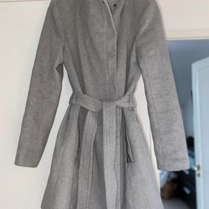 Kappa - Väldigt bra skick!