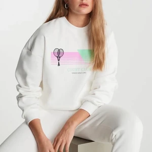 Tröja  - Helt oanvänd, prislapp kvar!