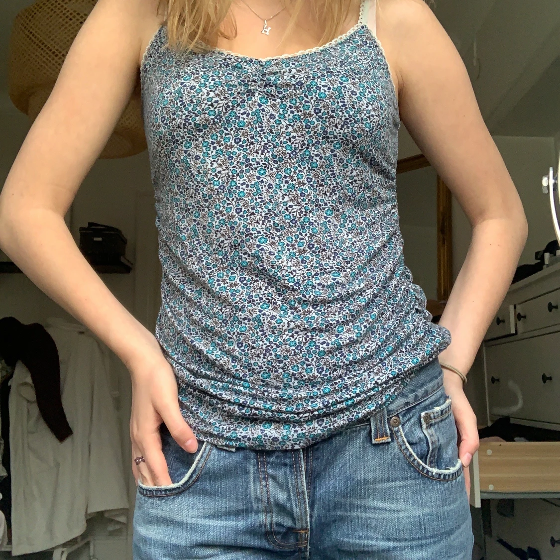 Finaste linnet! - 91