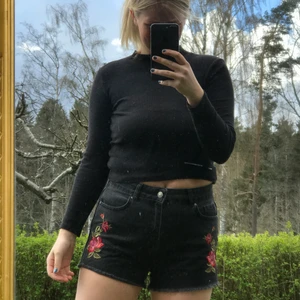 Shorts  - Fina shorts som inte kommer till användning längre.