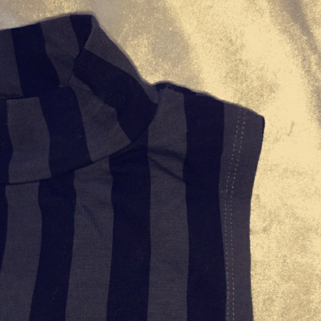 Linne från gina  - 90