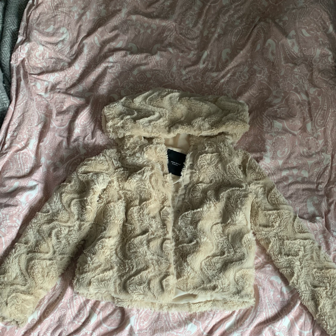 Vera Moda jacka storlek s - 90