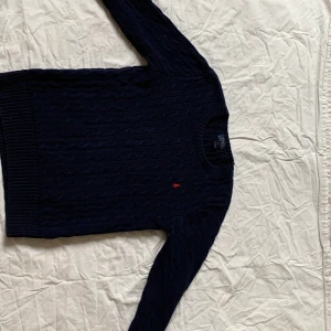 Ralph Lauren sweater - Ralph Lauren Sweater i storlek L i barnstorlek. 