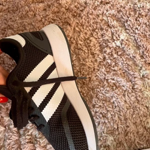 Adidas sneakers - In very good condition, no damages, 38 size. Shipping included in price. 