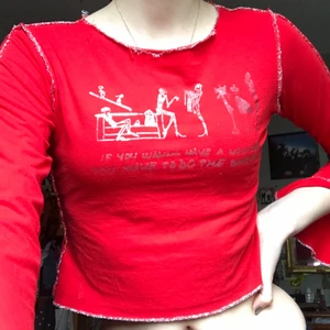 Festtopp - Ascool festtopp!!