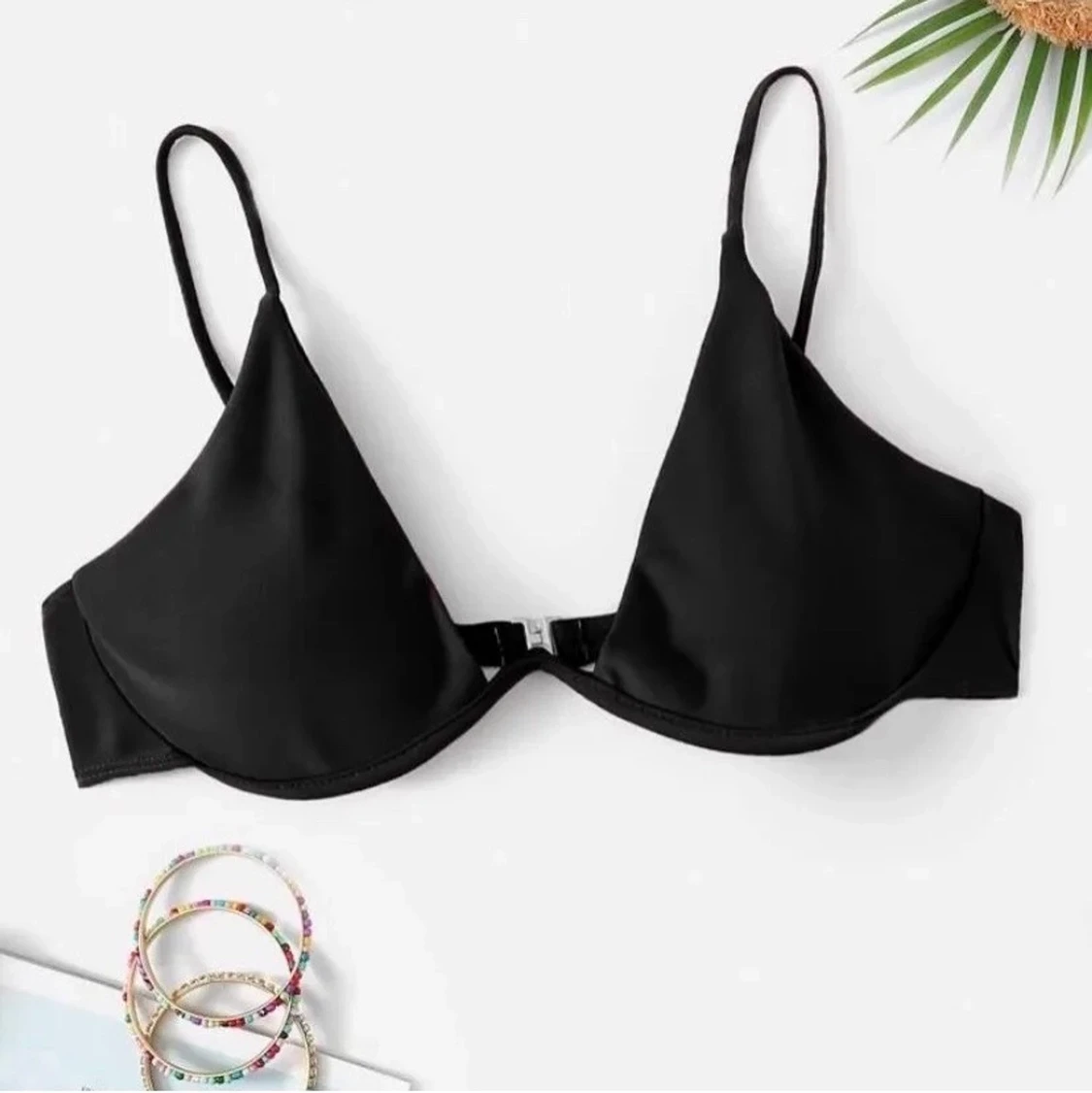 Bikini från shein❣️