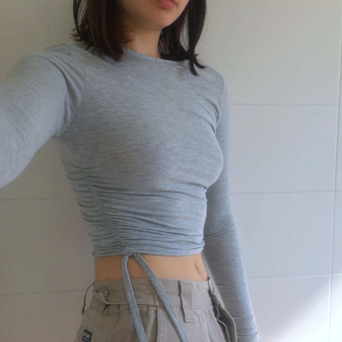 Tröja PrettyLittleThing - 90