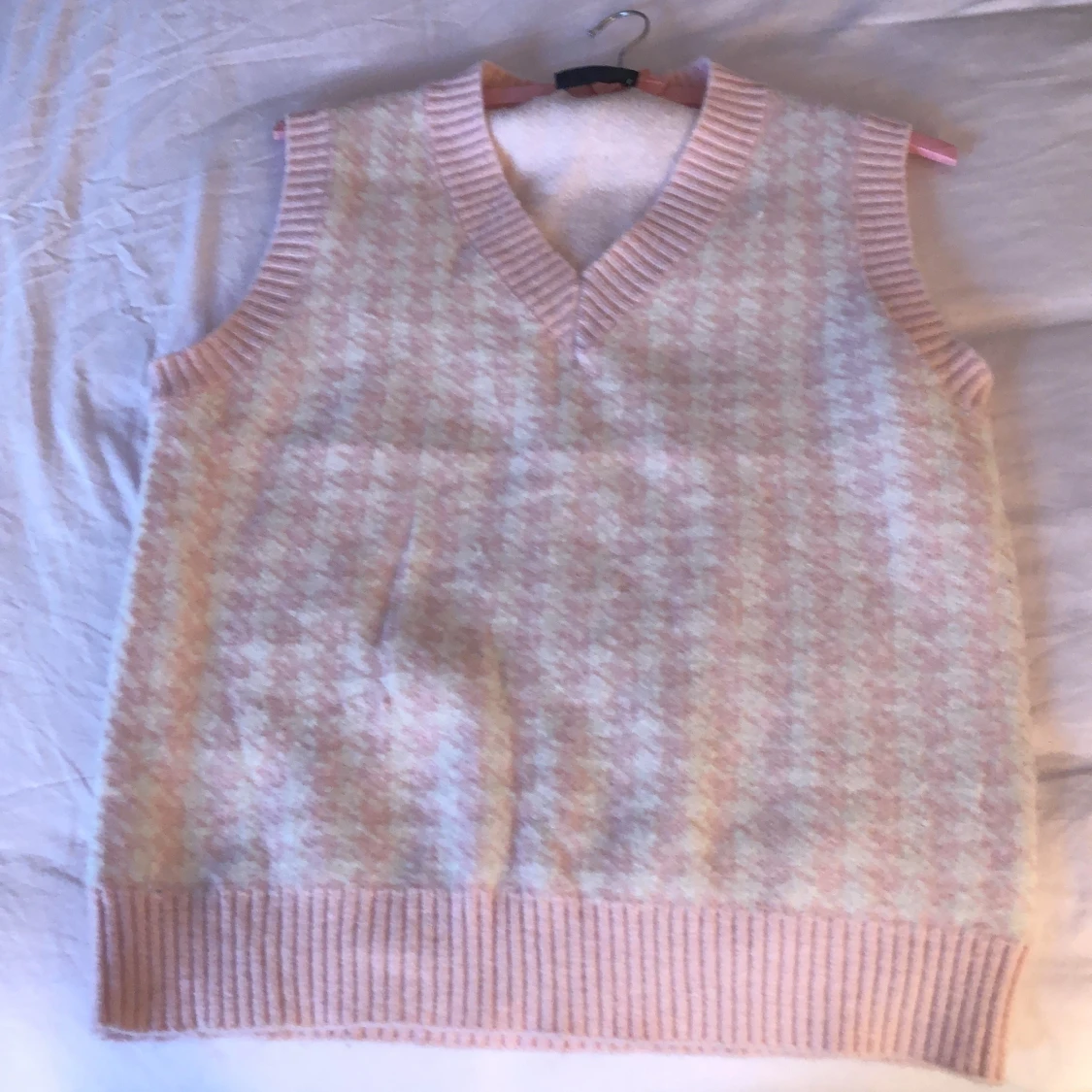 Väst 🧞‍♀️💞🌸✨ - 90