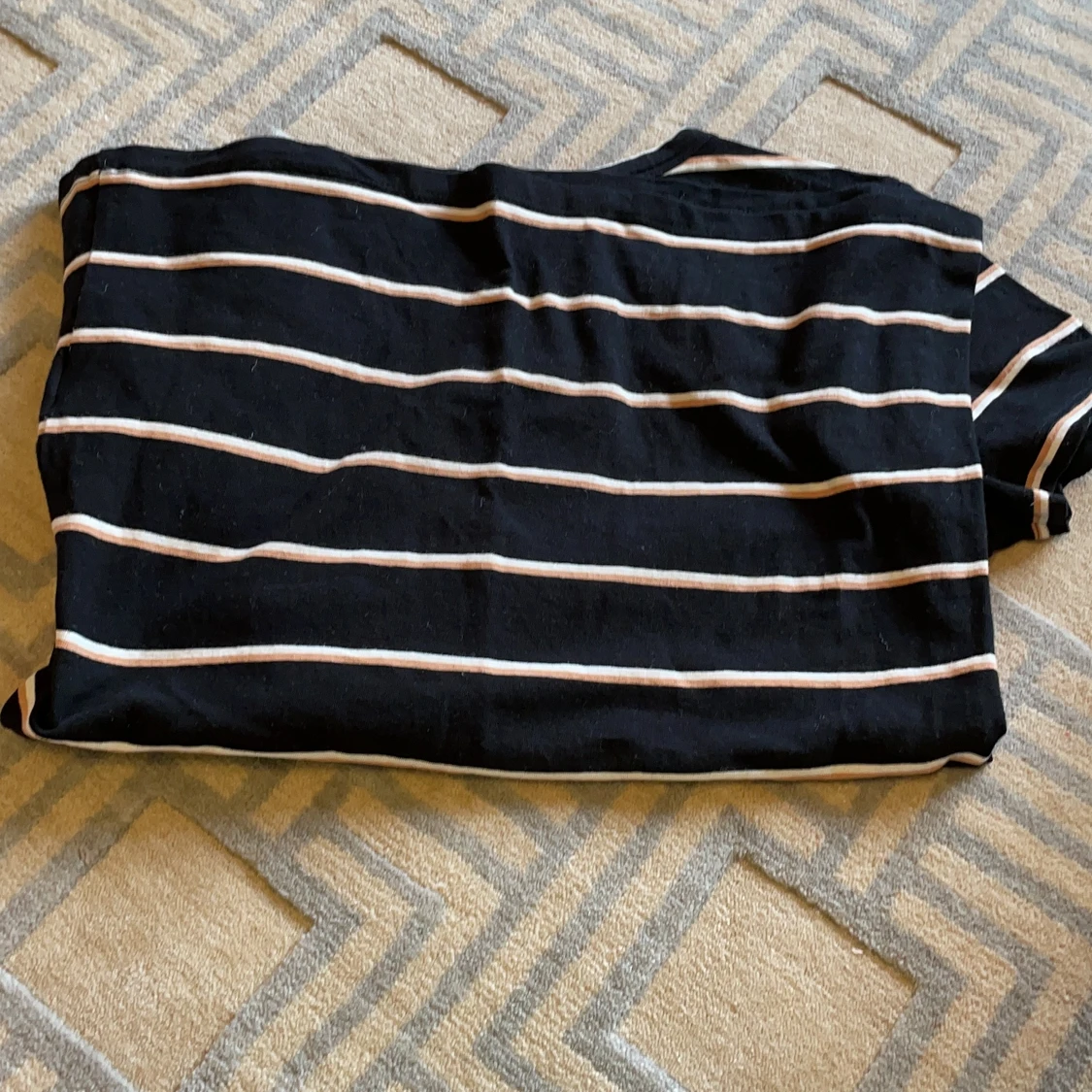 T-shirt från hm - 90