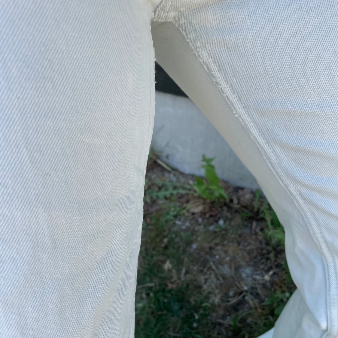  Weekday rowe jeans - 91