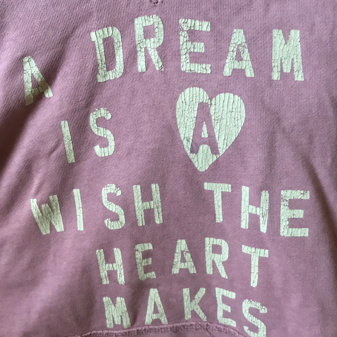 Maison scotch hoodie - 90