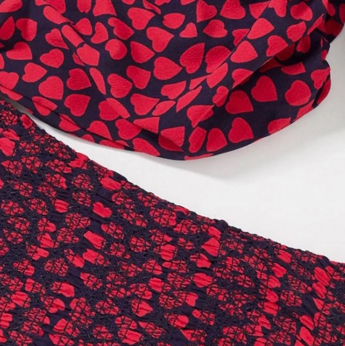 Topshop klänning  - 91