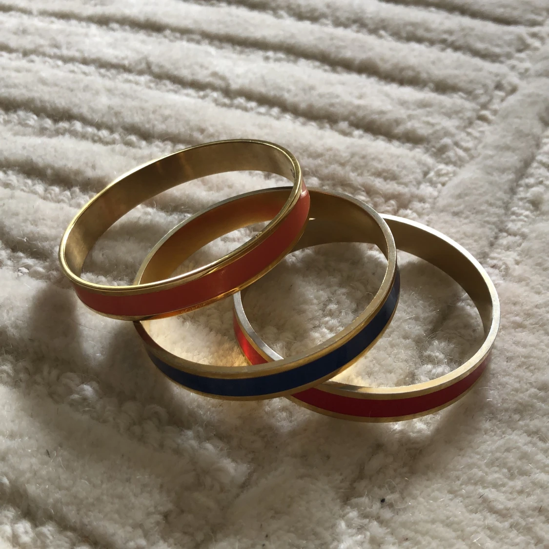 Armband från Sophie by Sophie