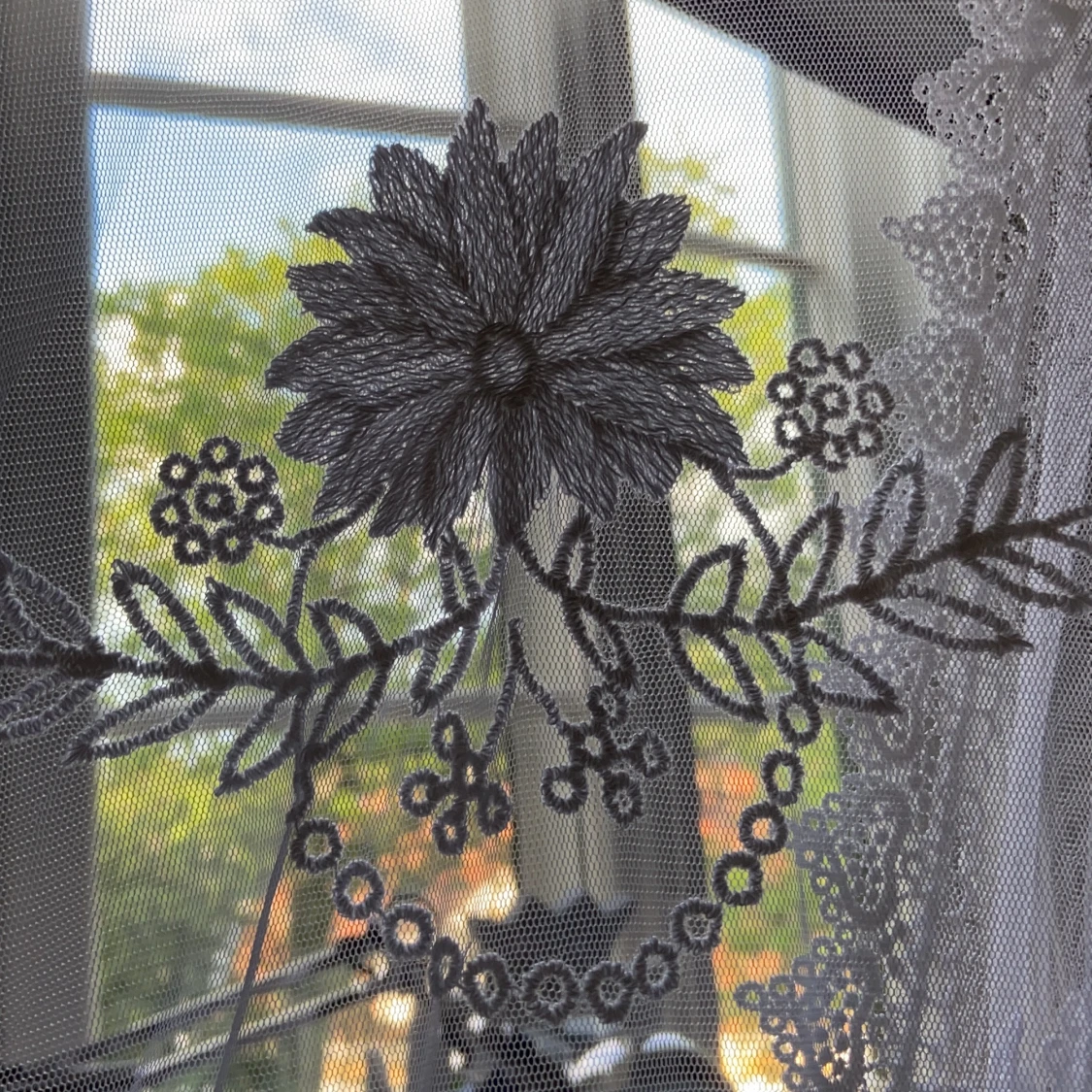 Strandklänning - 90