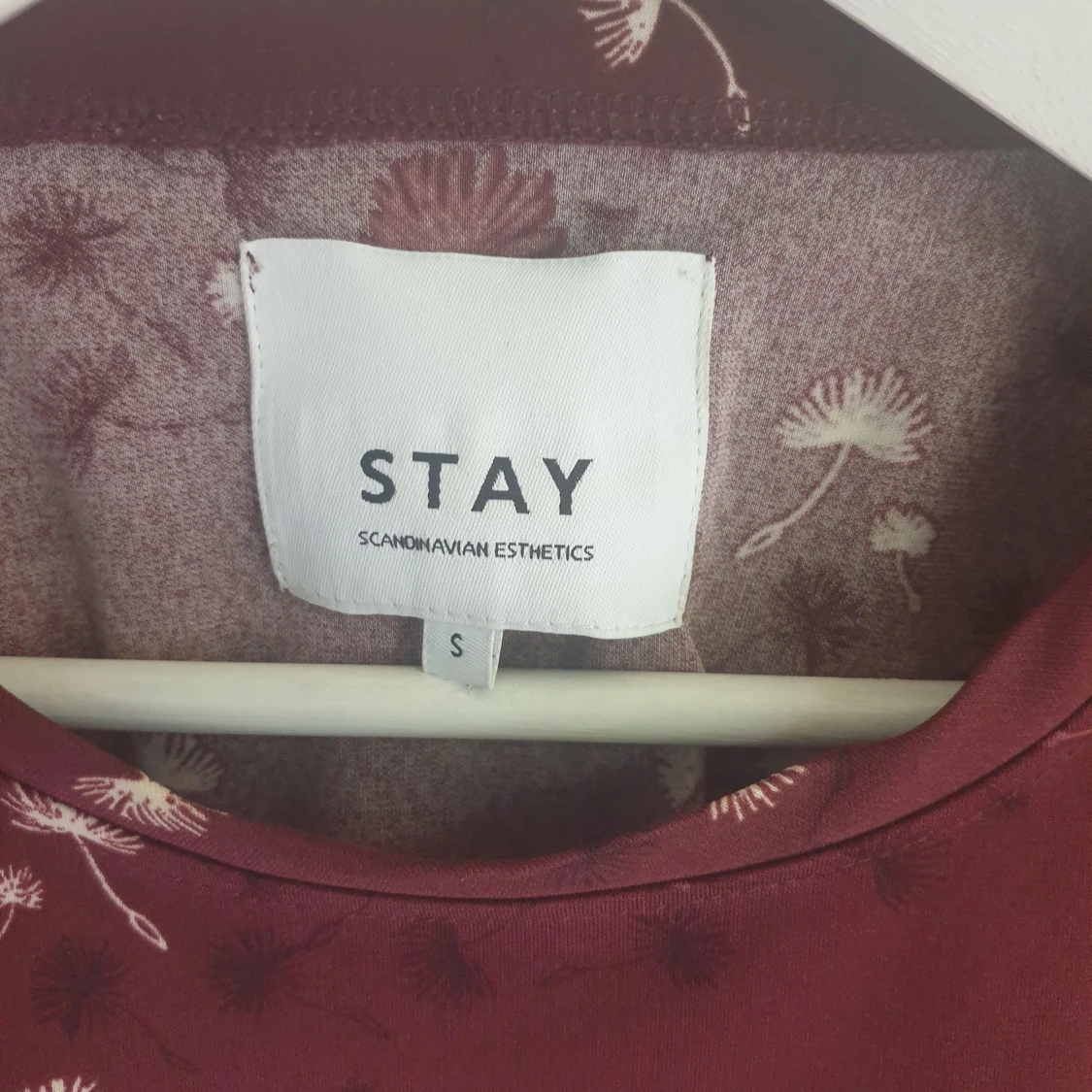 Carlings tshirt - 91