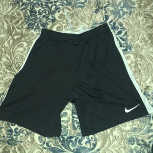 Nike,sdc, pro touch shorts - Shorts