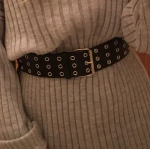 Midjebälte - Jättesnyggt midjebälte från Boohoo.