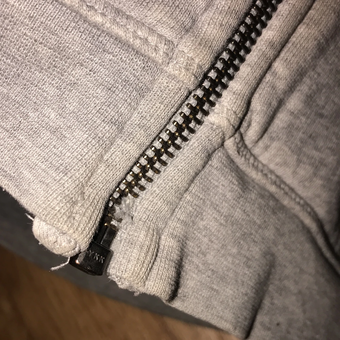 Sailracing, strl xs/s (eget prisförslag) - 91