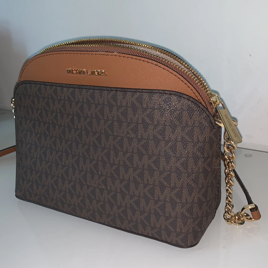 Michael Kors väska  - 91