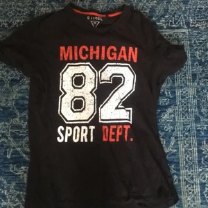 T-shirt - Cool t shirt