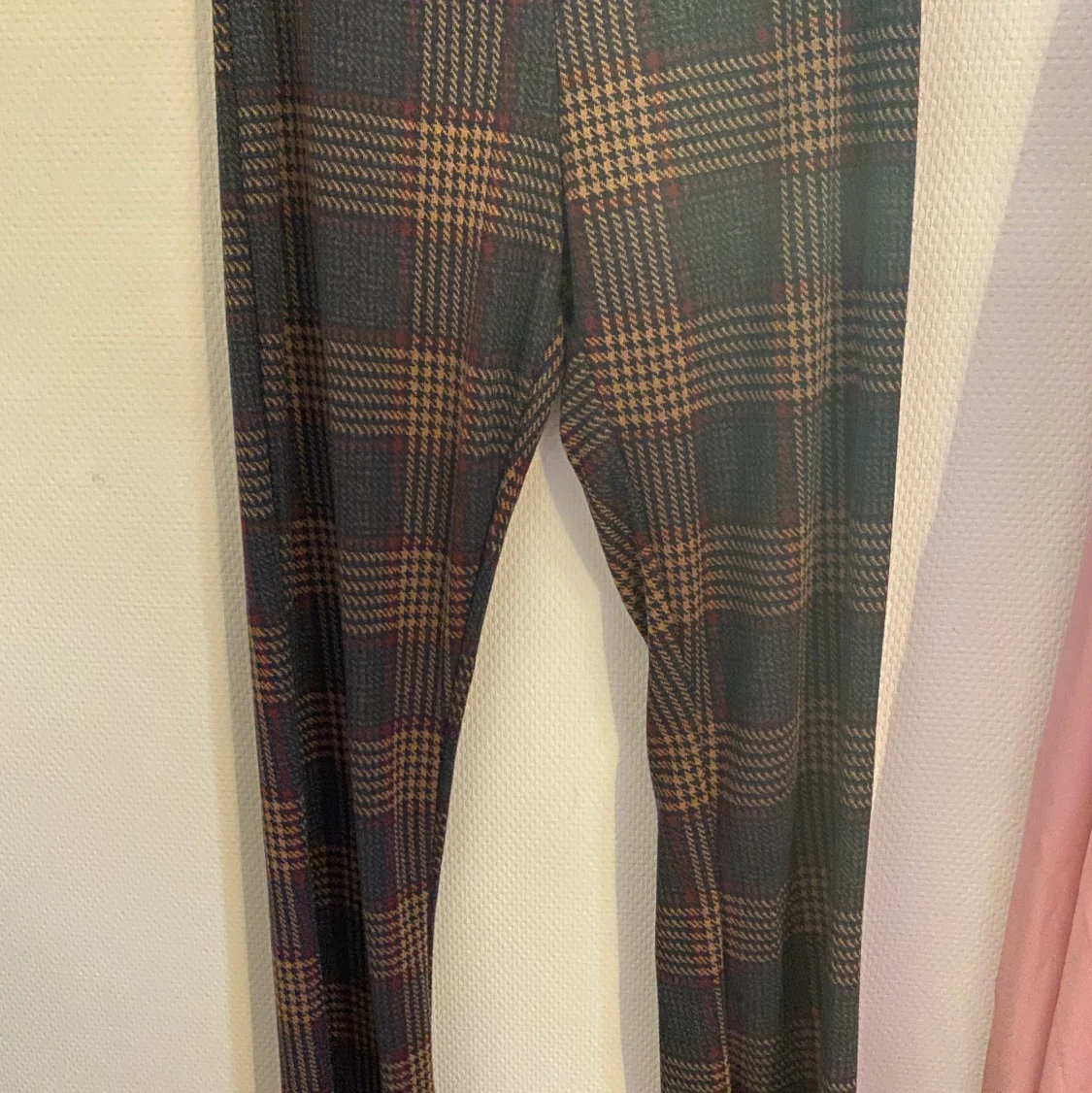 Nelly byxor, strl XS - 90