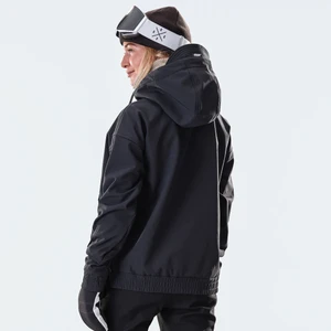 Jacka: Dope cyklone - Helt ny jacka från Dope i stolek Medium, nypris 1399kr