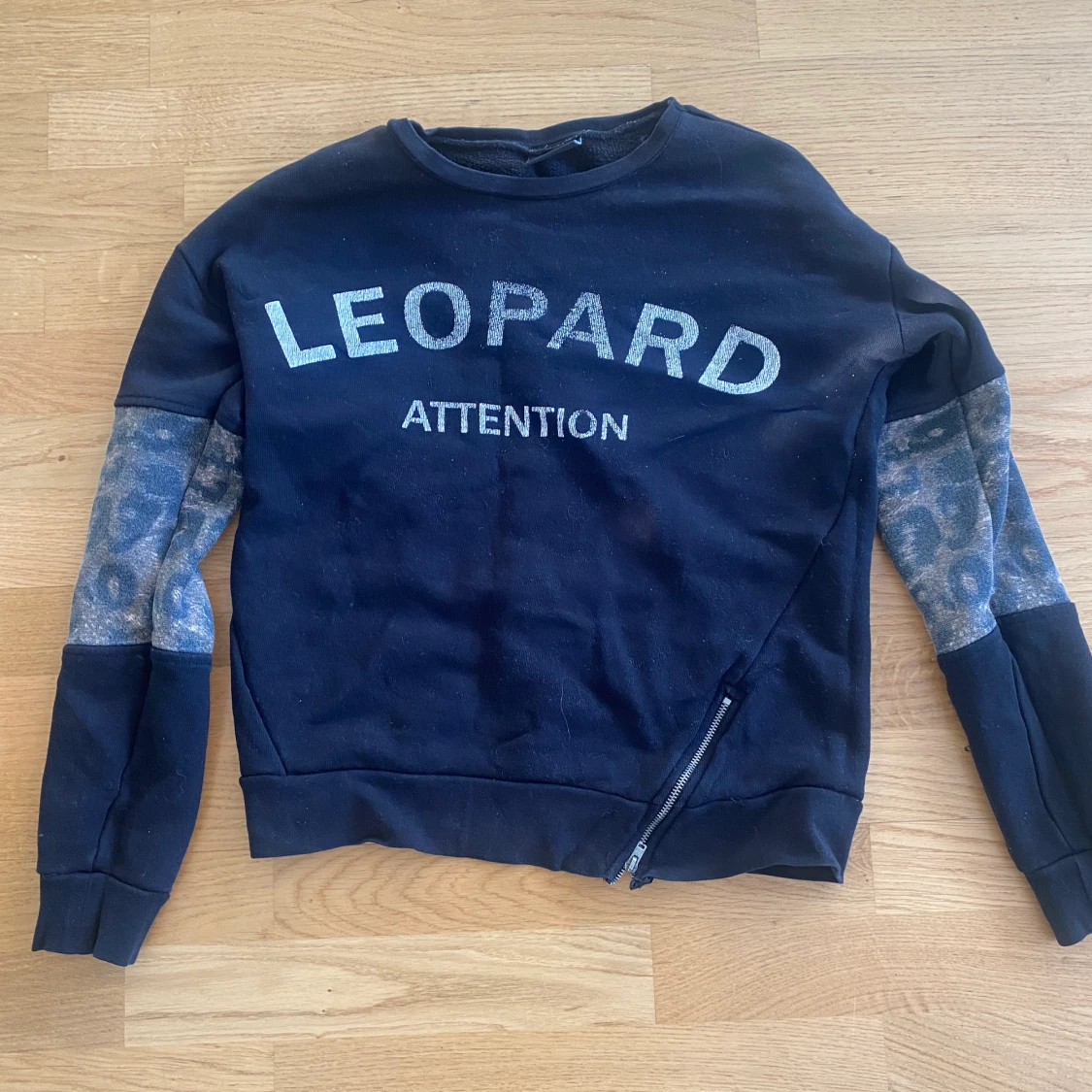 Vila sweatshirt strl xs  - 90