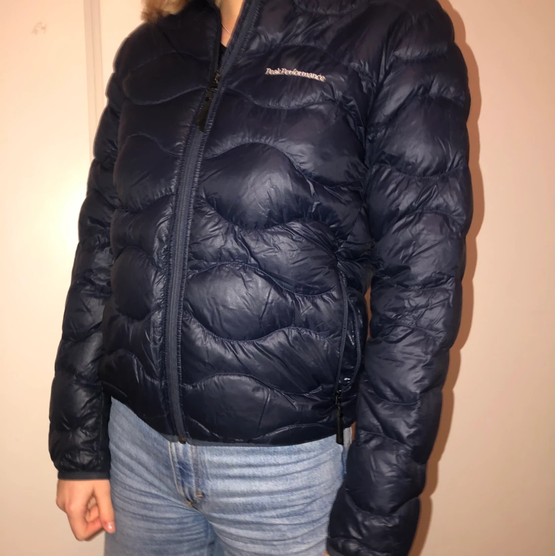 Peak Performance dunjacka😍 - 90