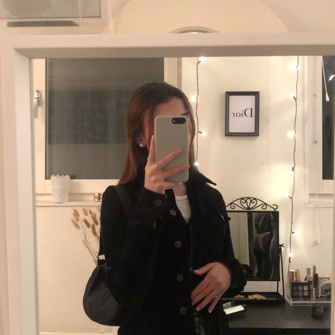 Manchester Jacka  - 90