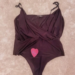 Body  - Mycket fint skick 