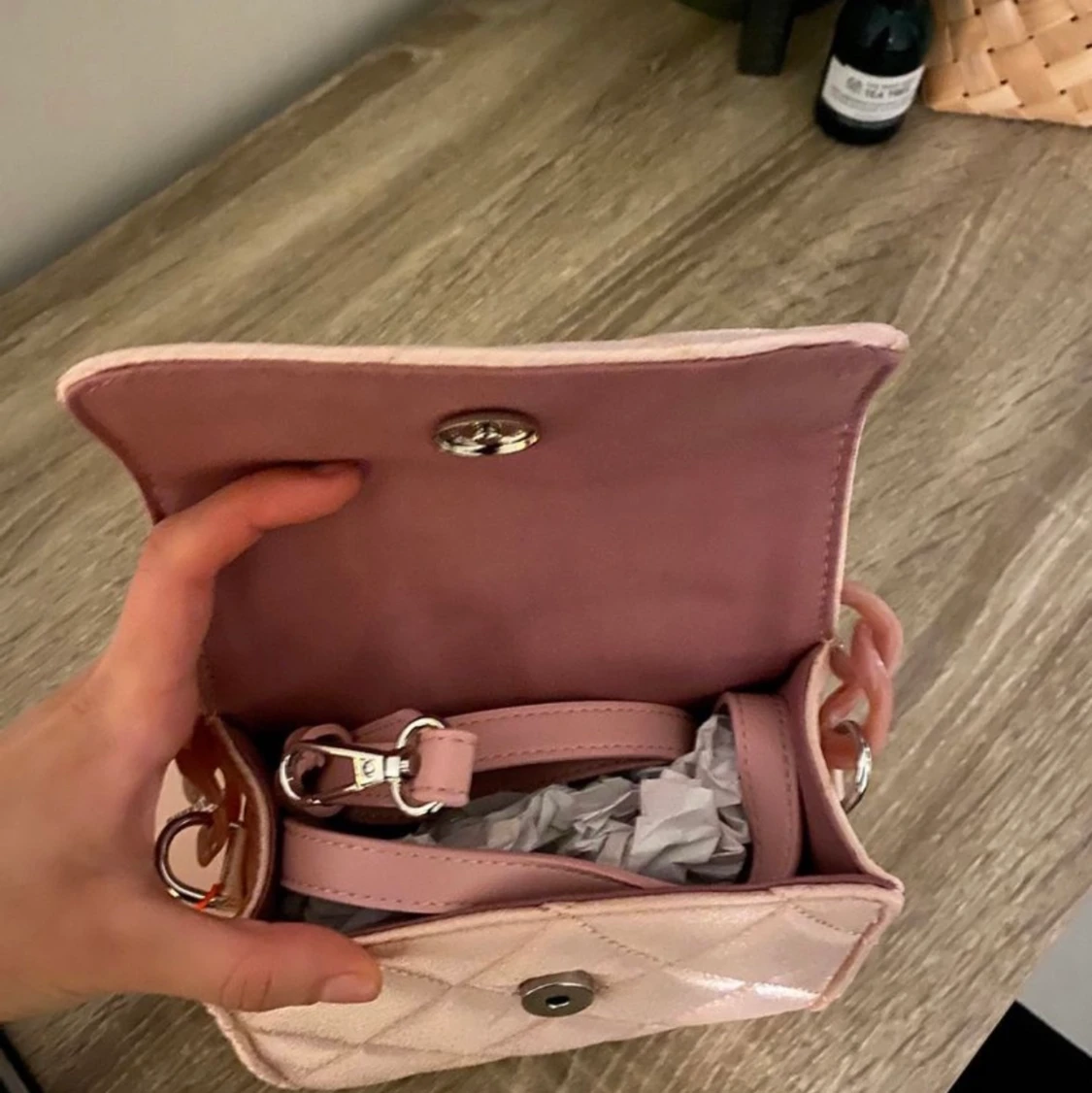  Beck Söndergaard   - 91