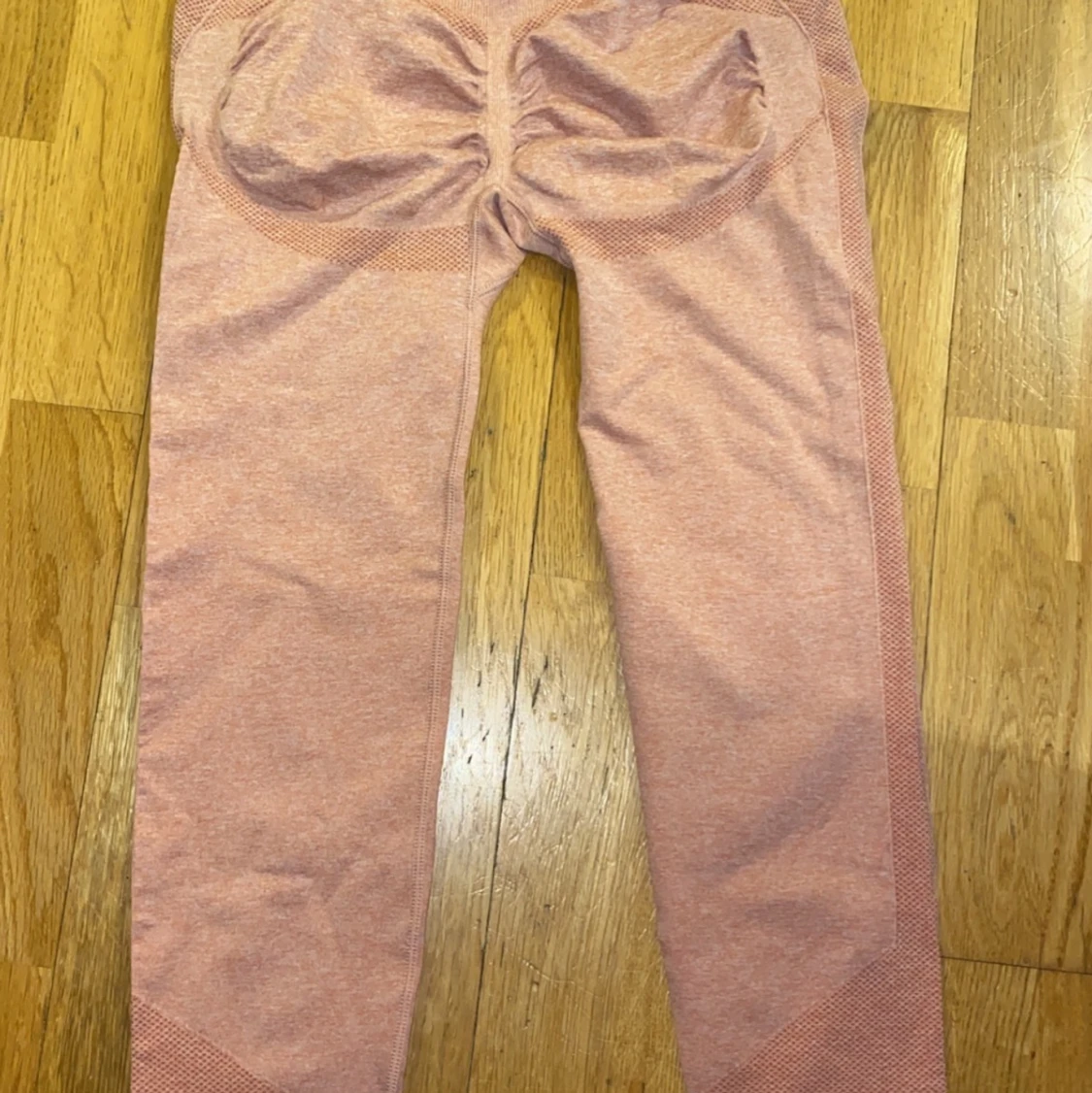 Träningstights  - 90