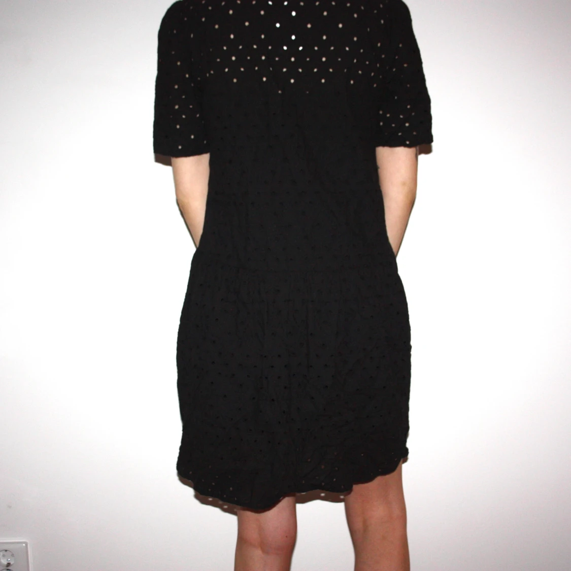 Klänning Cubus 34 - 90