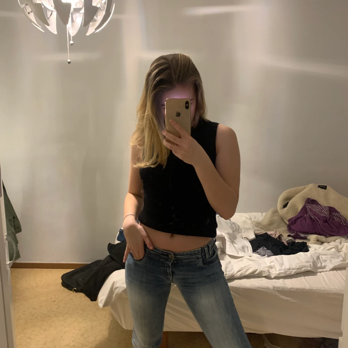 Bättre bilder på armani jeans - 90